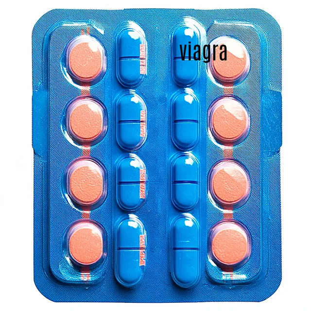 Pastillas de viagra precio